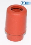 Genuine Audi Volkwagen Spark Plug Connector Protective Cap 311905444A. Fixed Price $18.00.