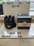 Guaranteed Parts Distributor Cap DR104. Fixed Price $22.50.