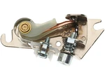 Standard Motor Products Ignition Points Fits Pontiac Lemans 1963-1974 47BDPJGB. Fixed Price $34.00.