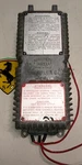 Ferrari 246 Engine Ignition Box Magneti Marelli Dinoplex Aec 101 Ea 206 Core. Fixed Price $624.99.