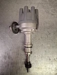 Original 1971 Ford 302 Mustang Sbf Autolite Distributor D1UF-12127-AA Nice. Fixed Price $350.00.