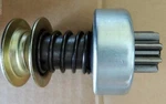 Brand New Premium Starter Drive Replaces Delco 1843041 1856669 1862058 Tooth. Fixed Price $25.95.