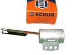 Echlin AL117 Condenser See Pictures. Fixed Price $9.47.