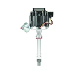 New Distributor Fits Gmc G15 G25 K15 K25 P25 1975-1978 1112940 1103726 1112869. Fixed Price $123.85.