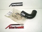 Flexible Tube, Original Head Cover Ventilation Suitable For Opel. Fixed Price $60.77.