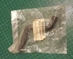 Genuine Nissan Holden RB30E - Heater Bypass Hose Nos New Stock Vl Turbo. Fixed Price $71.85.