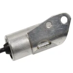 Standard Motor Products FD77T Distributor Condenser. Fixed Price $13.99.