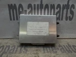 1986-1991 Cadillac Eldorado Seville Oem Central Power Supply Module 16088406. Fixed Price $89.93.
