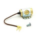 Mallory 401 Distributor Condenser. Fixed Price $29.99.
