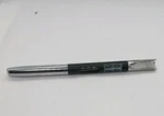 Vintage Champion CT-436 Spark Plug Firing Indicator Tool As-is Parts Repair. Fixed Price $8.95.