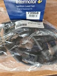 Intermotor 73968 Ignition Lead Set. For Toyota Corolla. Fixed Price $33.55.