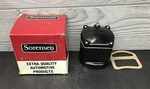 Sorensen SC-15 Ignition Coil Volt Made In Usa 1941 1942 Ford Truck-tractor. Fixed Price $29.99.