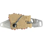 For 2001-2004 Gmc Chevrolet Pickup Truck 29540472 Neutral Safety Switch 15179799. Fixed Price $28.88.