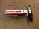 New Oem Factory Ford Motorcraft Spark Plug ASF52C SP-425A Qty Pack Of. Fixed Price $11.63.