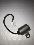 Condenser Kemparts W173. Fixed Price $12.89.