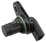 Swag Camshaft Position Sensor For Mercedes Gle Glk Gls W222 Sl 09-20 2769050143. Fixed Price $16.98.