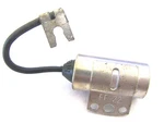 Niehoff FF-22 Condenser. Fixed Price $7.99.