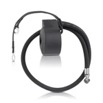 IGN01007 Ignition Coils For Kohler K141 AM31589 K241 K301 Engines 3-10HP. Fixed Price $16.79.