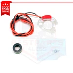 Pertronix 91761 Ignitor Ii Adaptive Dwell Control Hitachi Cyl. Fixed Price $215.99.