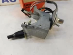 Lucas 54400475 Opus Vacuum Amplifier For Jaguar XJ6 41745 45DE6 1978-1979. Fixed Price $65.00.