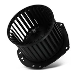 Heater Blower Motor For Chevy Blazer Astro S10 Pickup Gmc Jimmy Safari 700092. Fixed Price $33.59.