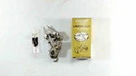 DR-20MX Sorensen Heavy Duty Contact Set. Fixed Price $22.53.