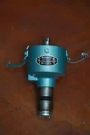Restored Screamer Vw German Bosch Distributor 231 129 019. Fixed Price $380.00.