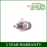 Fits Ford Capri & Cortina 1.3 1.6 1974-79 Brand New Inertia 0.8KW Starter Motor. Fixed Price $94.66.