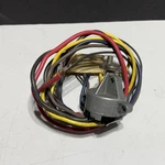 Nos 72-76 Chrysler Dodge Plymouth Ignition Switch & Harness 3747093. Fixed Price $108.38.