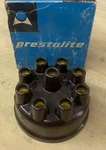 Nos 1933-47 Hudson Autolite IG-1325 Distributor Cap 8 Cyl. IC55 Nash 1929-30. Fixed Price $75.00.