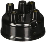 Standard Motor Products AL35 Ignition Cap. Fixed Price $16.96.