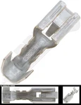 Apdty 96452 16-14 Gauge Female Gm Metri-pack 480 Series Technical Terminal. Fixed Price $15.99.
