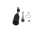 Bosch 1 237 330 332 Capacitor, Ignition System For Volvo. Fixed Price $9.38.