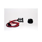 Scott Drake IGN-1281 Ignitor Electronic Ignition Conversion V8. Fixed Price $157.95.