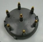 Filko Distributor Cap FO-134. Fixed Price $10.00.