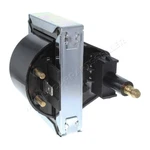 Ignition Coil Fits Alpine V6 Jeep Renault Volvo 340-360 1.2-4.0L 1978-2003. Fixed Price $26.75.