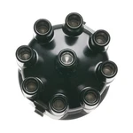Standard Motor Products AL-140 Distributor Cap. Fixed Price $25.06.