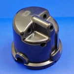 Distributor Cap: Equivalent Lucas Part Numbers DDB101, 422905, DC1 & 54412472. Fixed Price $48.32.