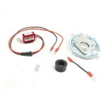 Pertronix Ignitor Ii Delco 4 Cyl W/vac Adv. Fixed Price $230.33.