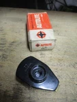 1946-1974 Ford Lincoln Mercury Ignition Distributor Rotor DR-1 FAA-12200-B Nos. Fixed Price $24.99.