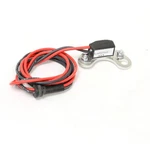 Pertronix Distributor Ignition Module 1849N60;. Fixed Price $125.77.