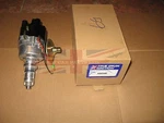 New 59D4 Electronic Ignition Distributor & Coil For Classic Mini 1981-2000. Fixed Price $199.95.