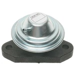 Exhaust Gas Recirculation (egr) Valve-egr Standard EGV119. Fixed Price $130.99.
