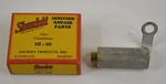 1936 Ford Flathead V8 Shurhit IG-90 Ignition Condenser Three Yellow 68-12300. Fixed Price $22.49.