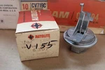 Vintage Nos Auto-lite Distributor Vacuum Advance 6-307 1951 1961 Mopar. Fixed Price $54.95.