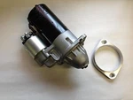 Mercedes 190SL Starter 1958-1962 Gear Reduction W121 Oem Bosch. Fixed Price $328.98.