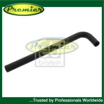 Premier Hose (throttle Body - Distributor) Fits Mercedes 190 T1 Saloon Tn #1. Fixed Price $15.38.