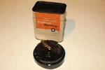 Delco Remy D409R / 1971247 Rotor Gm. Fixed Price $72.00.