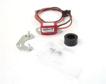 Pertronix Ignition Points-to-electronic Conversion Kit 91867A;. Fixed Price $195.41.