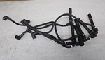 1999-2002 Audi A6 Passat 2.8L V6 Ignition Coil Wire Set 078905104 Oem. Fixed Price $49.95.